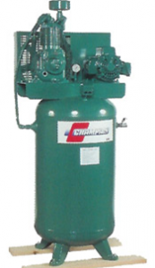 Model-Number-VR5-8-5HP-vertical-compressor-173x328