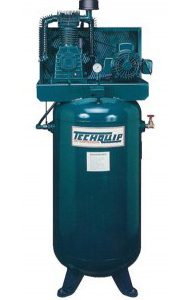 Model-TECH5-80V-1-5HP-149x328
