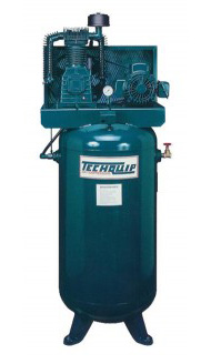 Model-TECH5-80V-1-5HP-149x328