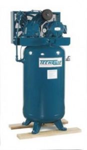 Model-TECH5-80V-3-5HP-3-Phase-190x328 Model-TECH5-80V-3-5HP-3-Phase-190x328