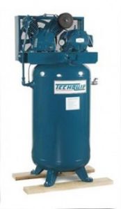 Model-TECH5-80V-3-5HP-3-Phase-190x328