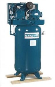 Model-TECH5-80V-3-5HP-3-Phase-190x328