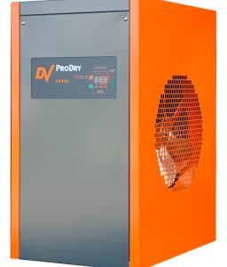 Refrigerated-High-Inlet-Temperature-Dryer-DV-Systems-256x328