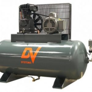 S-Series-Splash-Lubricated-12-and-3HP-412x328