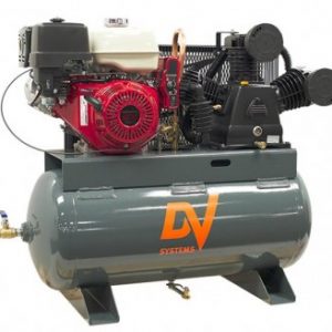 S-Series-Splash-Lubricated-13-HP-359x328