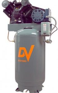 S-Series-Splash-Lubricated-5-to-11HP-188x328