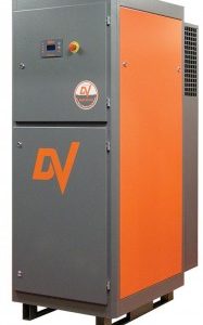 SC-Series-40HP-to-50HP-187x328