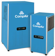 compair-CCT-CHT