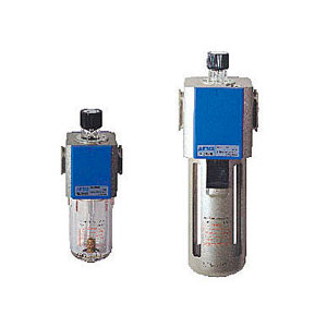 Airtac-Lubricator