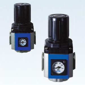 Airtac Regulator