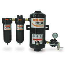 Three-Stage-Desiccant-Unit-Devilbiss